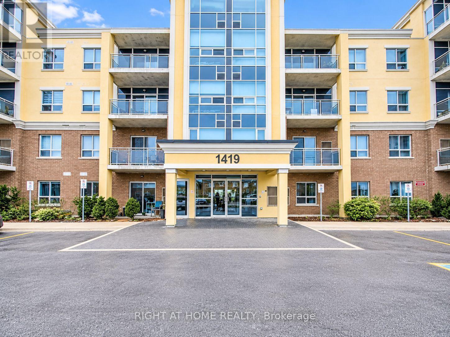 Photo of 1419 Costigan Road