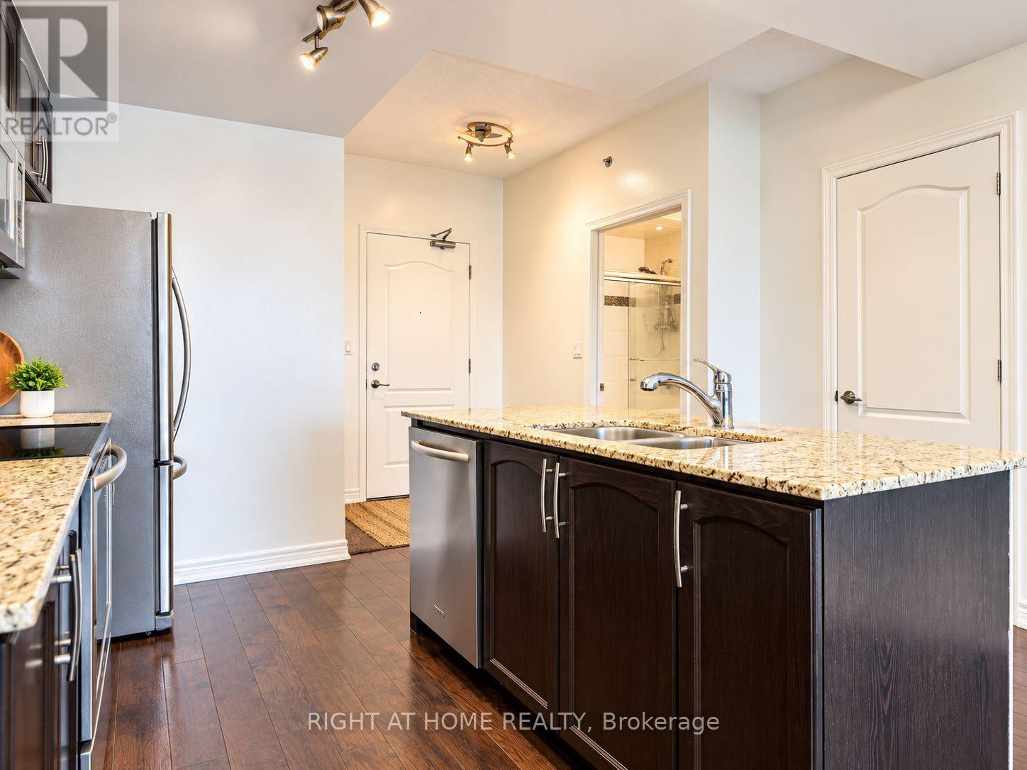 #308 1419 COSTIGAN ROAD - Image 13