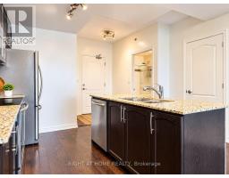308 - 1419 Costigan Road, Milton, ON L9T2L4 Photo 13