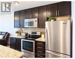 308 - 1419 Costigan Road, Milton, ON L9T2L4 Photo 15