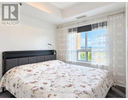 308 - 1419 Costigan Road, Milton, ON L9T2L4 Photo 19