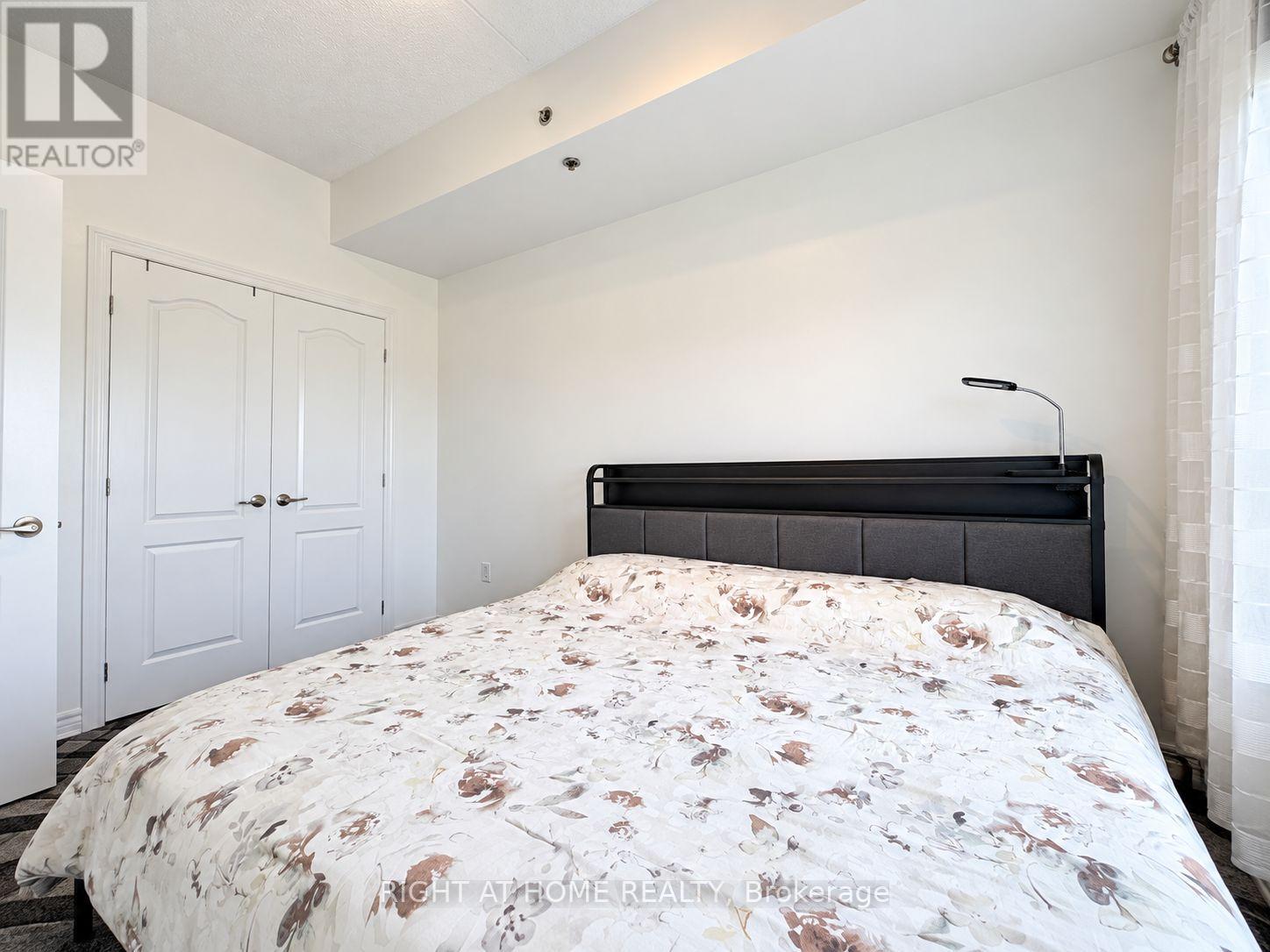 #308 1419 COSTIGAN ROAD - Image 20