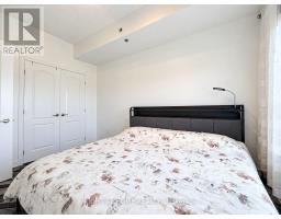 308 - 1419 Costigan Road, Milton, ON L9T2L4 Photo 20