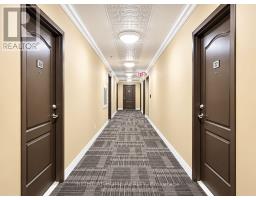 308 - 1419 Costigan Road, Milton, ON L9T2L4 Photo 10