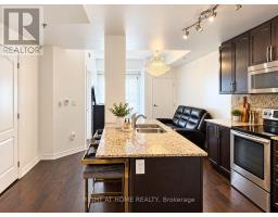 308 - 1419 Costigan Road, Milton, ON L9T2L4 Photo 14