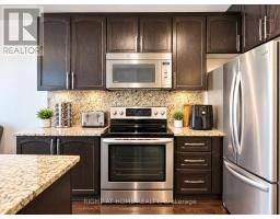 308 - 1419 Costigan Road, Milton, ON L9T2L4 Photo 16