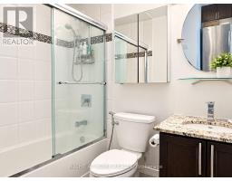 308 - 1419 Costigan Road, Milton, ON L9T2L4 Photo 21