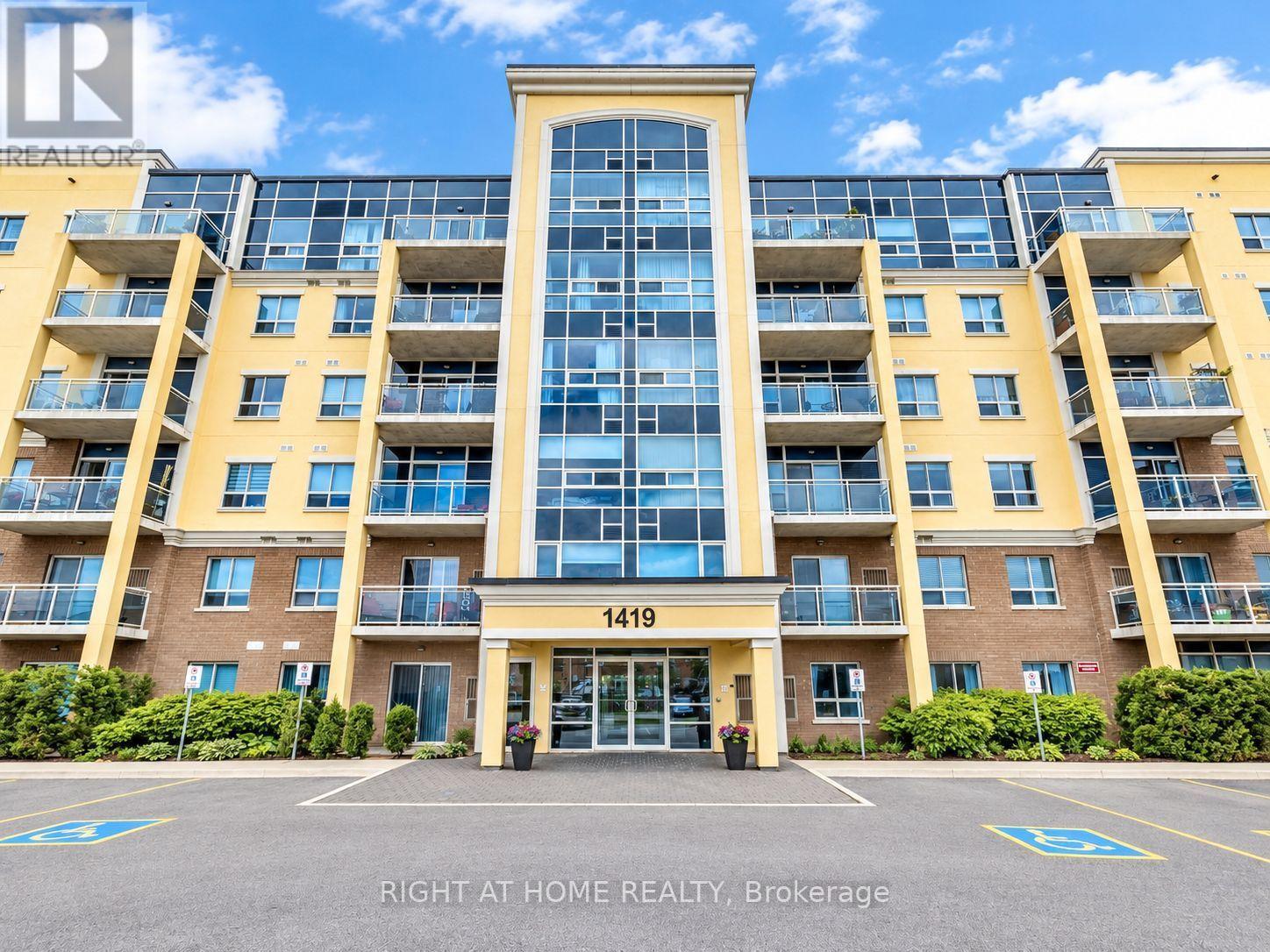 #308 1419 COSTIGAN ROAD - 2