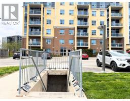 308 - 1419 Costigan Road, Milton, ON L9T2L4 Photo 24