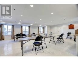 308 - 1419 Costigan Road, Milton, ON L9T2L4 Photo 26