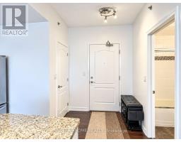 308 - 1419 Costigan Road, Milton, ON L9T2L4 Photo 11