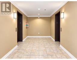 308 - 1419 Costigan Road, Milton, ON L9T2L4 Photo 9