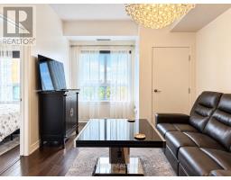 308 - 1419 Costigan Road, Milton, ON L9T2L4 Photo 17
