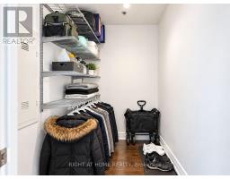 308 - 1419 Costigan Road, Milton, ON L9T2L4 Photo 23