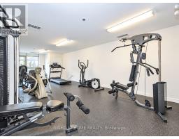 308 - 1419 Costigan Road, Milton, ON L9T2L4 Photo 25