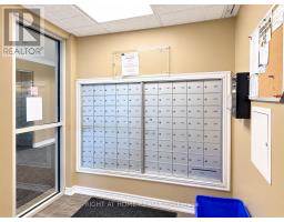 308 - 1419 Costigan Road, Milton, ON L9T2L4 Photo 8