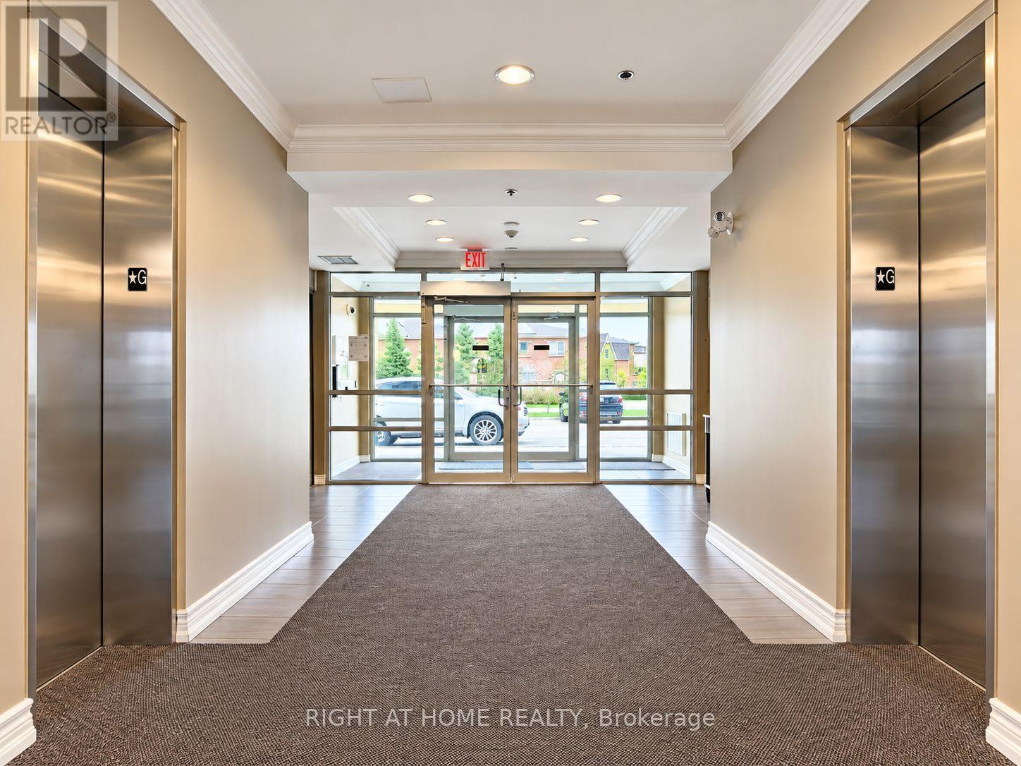 #308 1419 COSTIGAN ROAD - Image 5