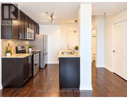 308 - 1419 Costigan Road, Milton, ON L9T2L4 Photo 12
