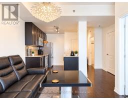 308 - 1419 Costigan Road, Milton, ON L9T2L4 Photo 18
