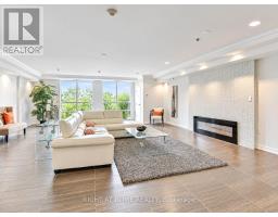 308 - 1419 Costigan Road, Milton, ON L9T2L4 Photo 6