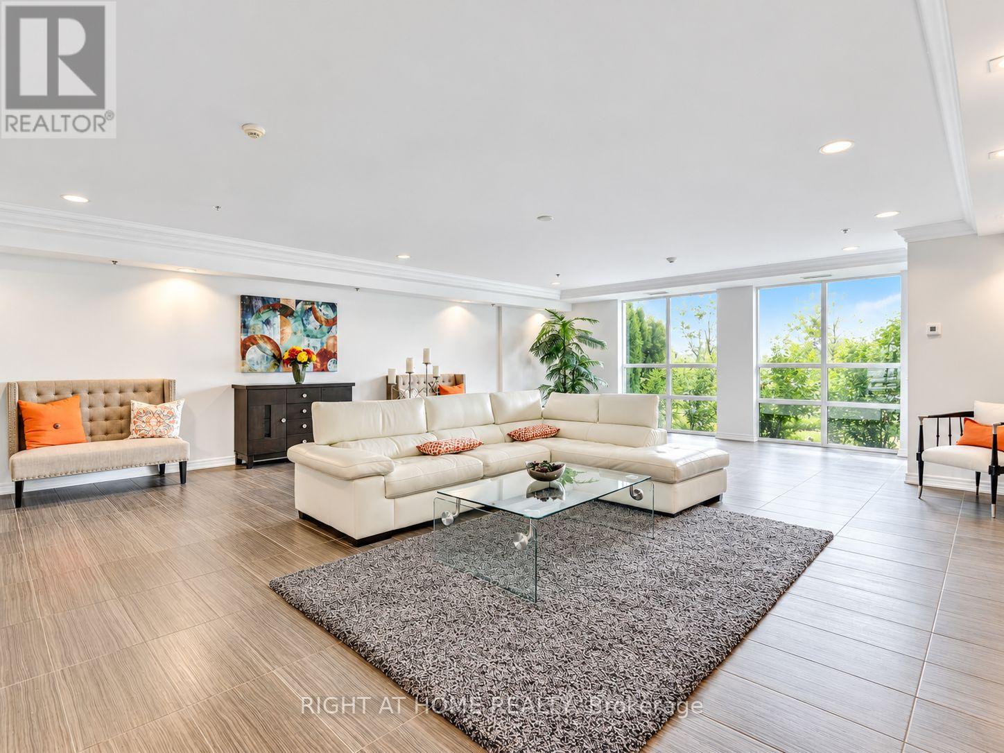 #308 1419 COSTIGAN ROAD - Image 7