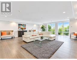 308 - 1419 Costigan Road, Milton, ON L9T2L4 Photo 7