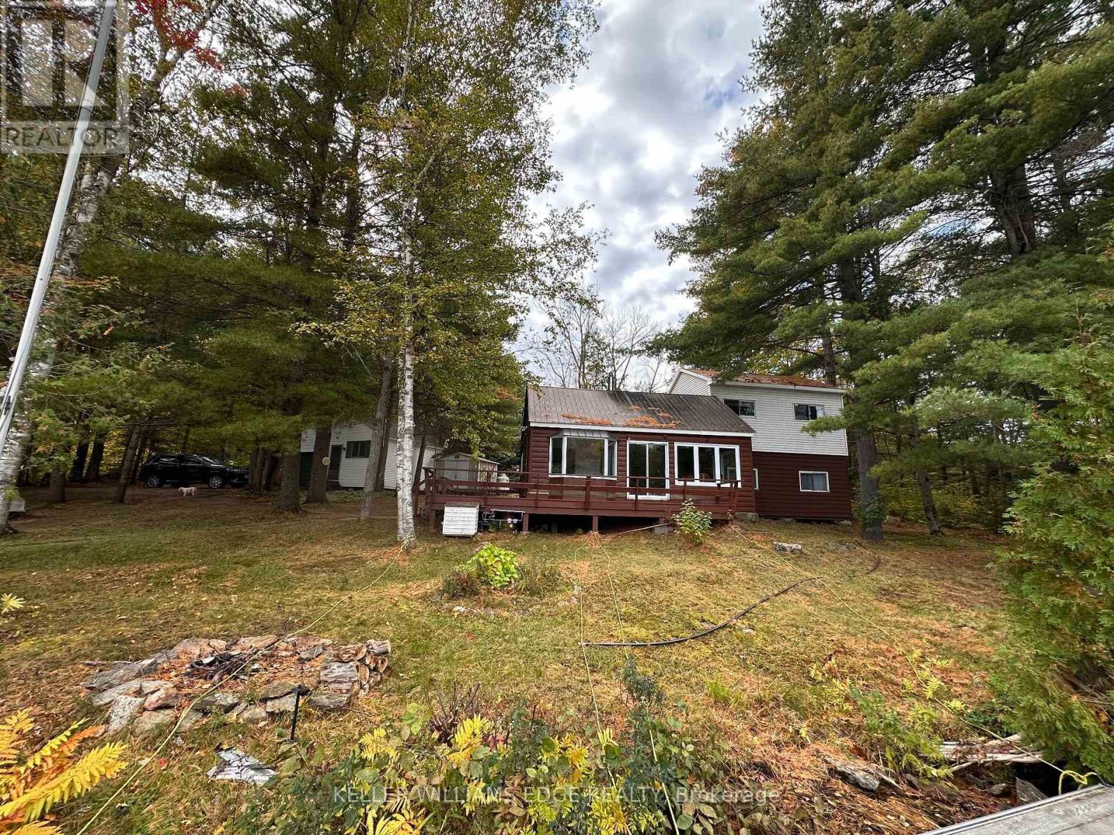 216 Smooth Rock Road — photo 2