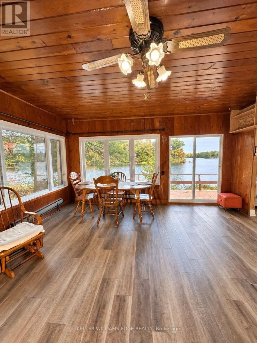 216 Smooth Rock Road — photo 13