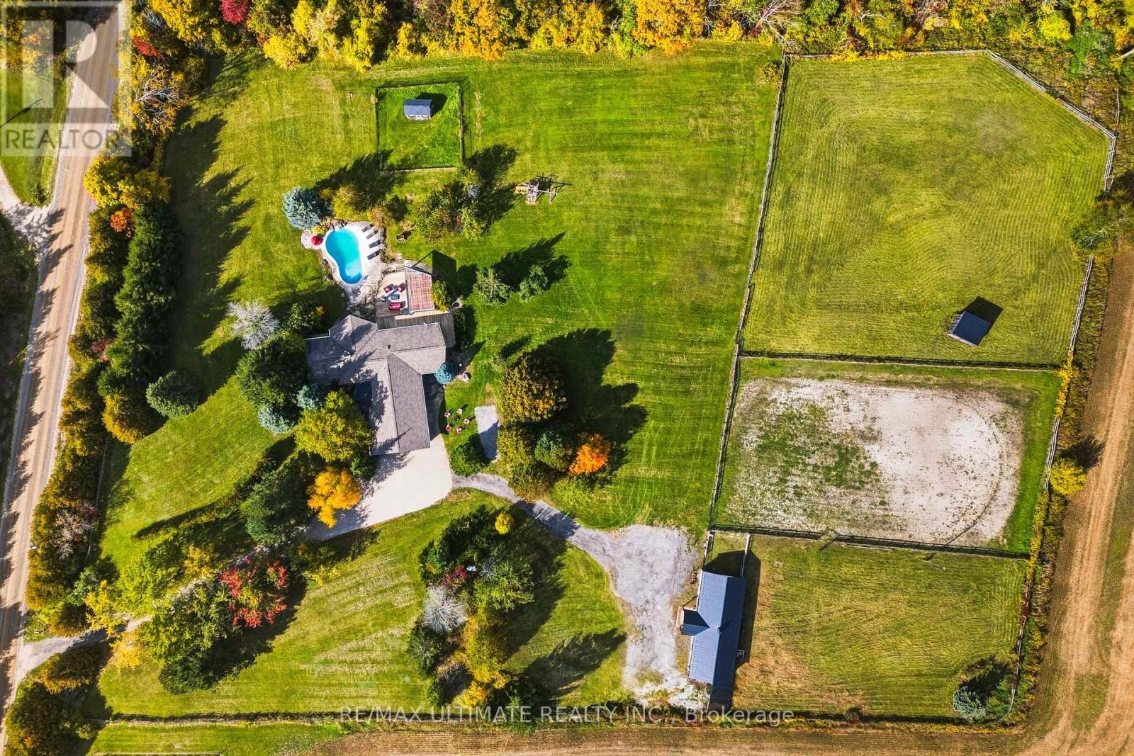 873421 5TH LINE ESTATES - Image 29