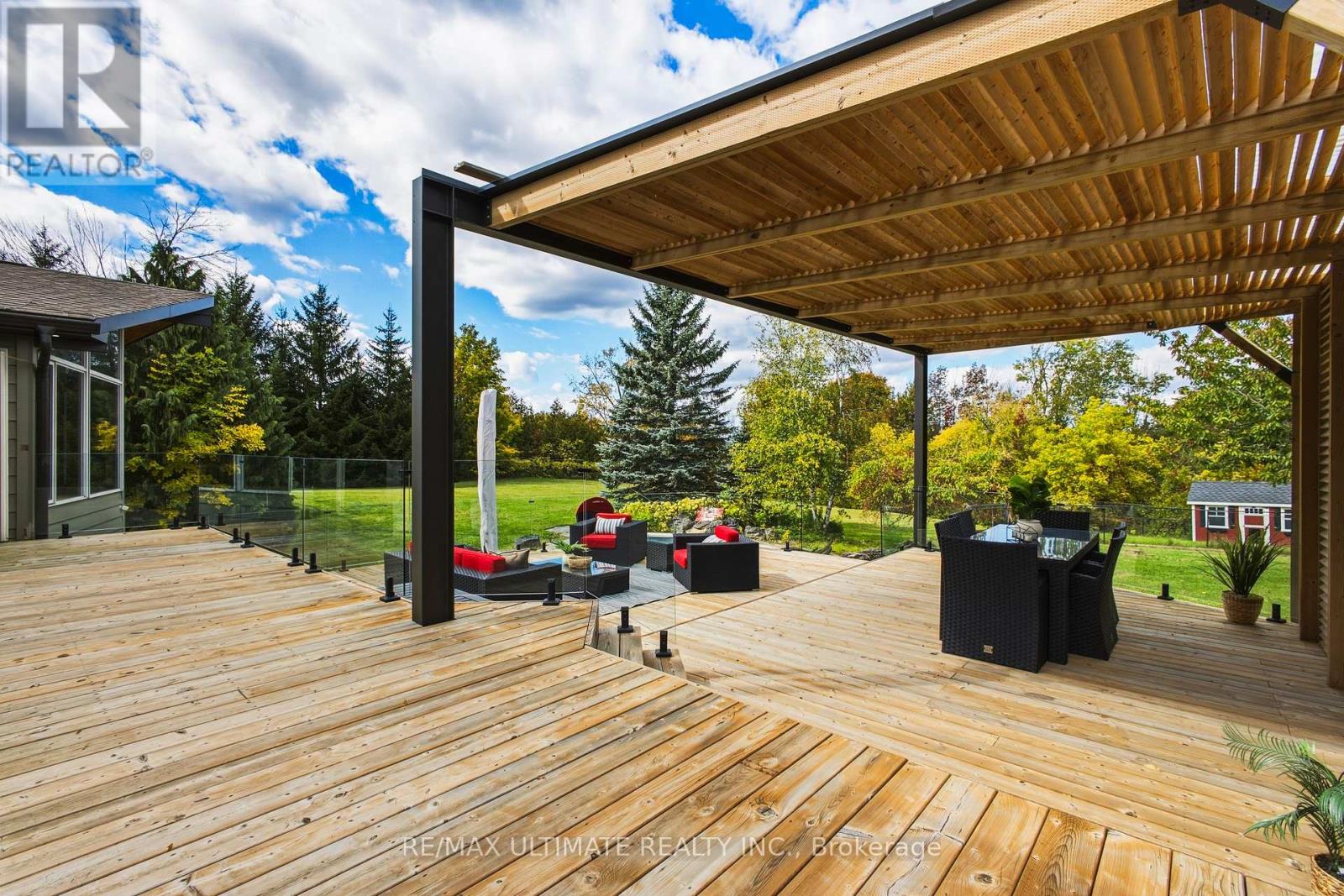873421 5TH LINE ESTATES - Image 24