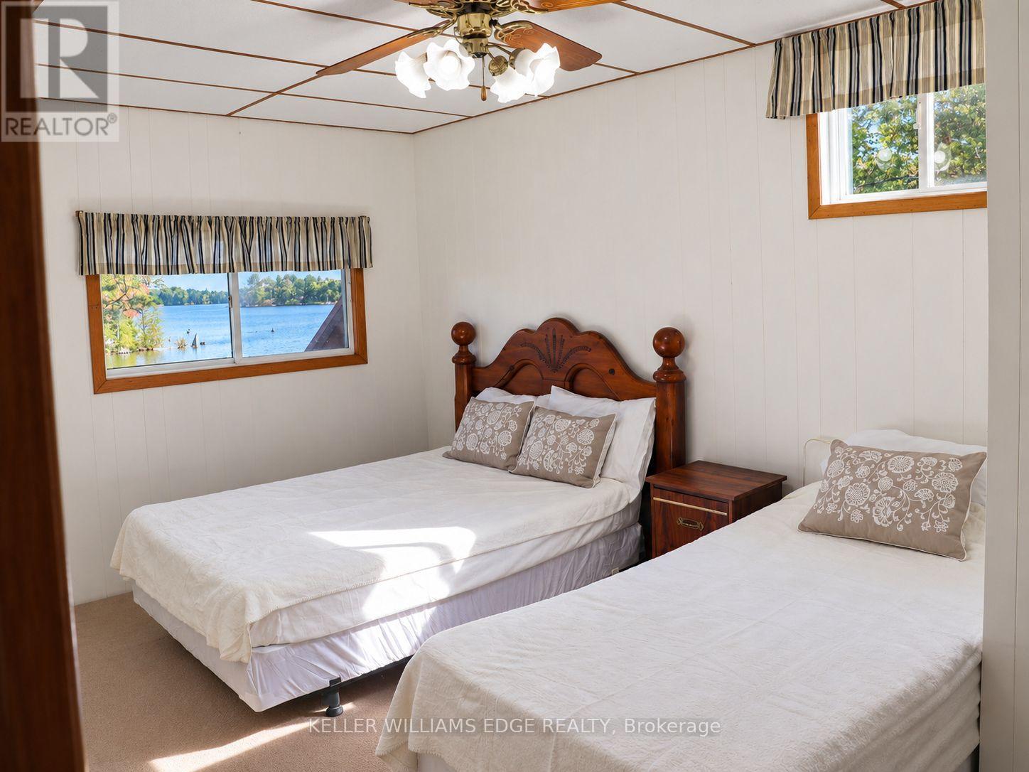 216 Smooth Rock Road — photo 23