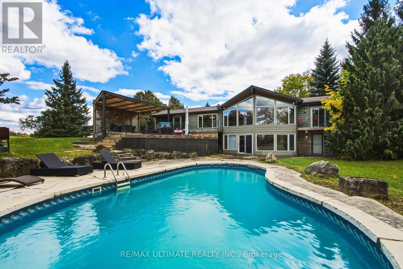873421 5TH LINE ESTATES - Image 28