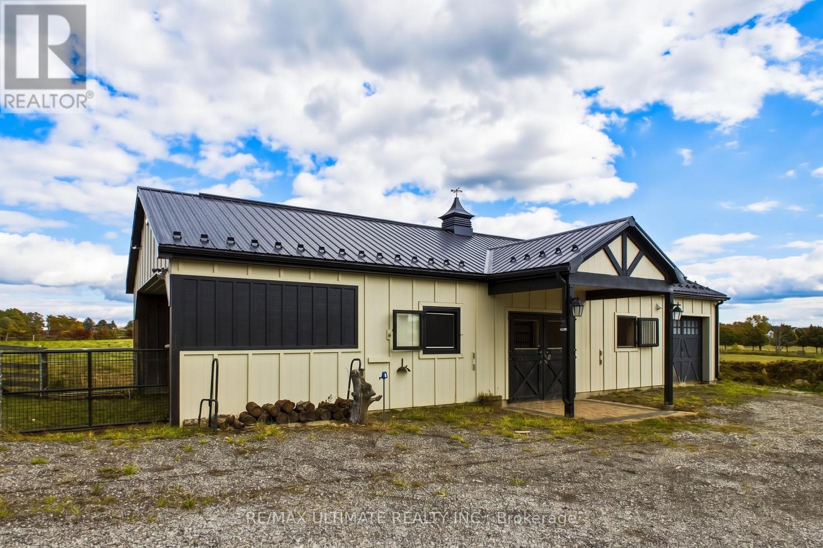 873421 5TH LINE ESTATES - Image 20
