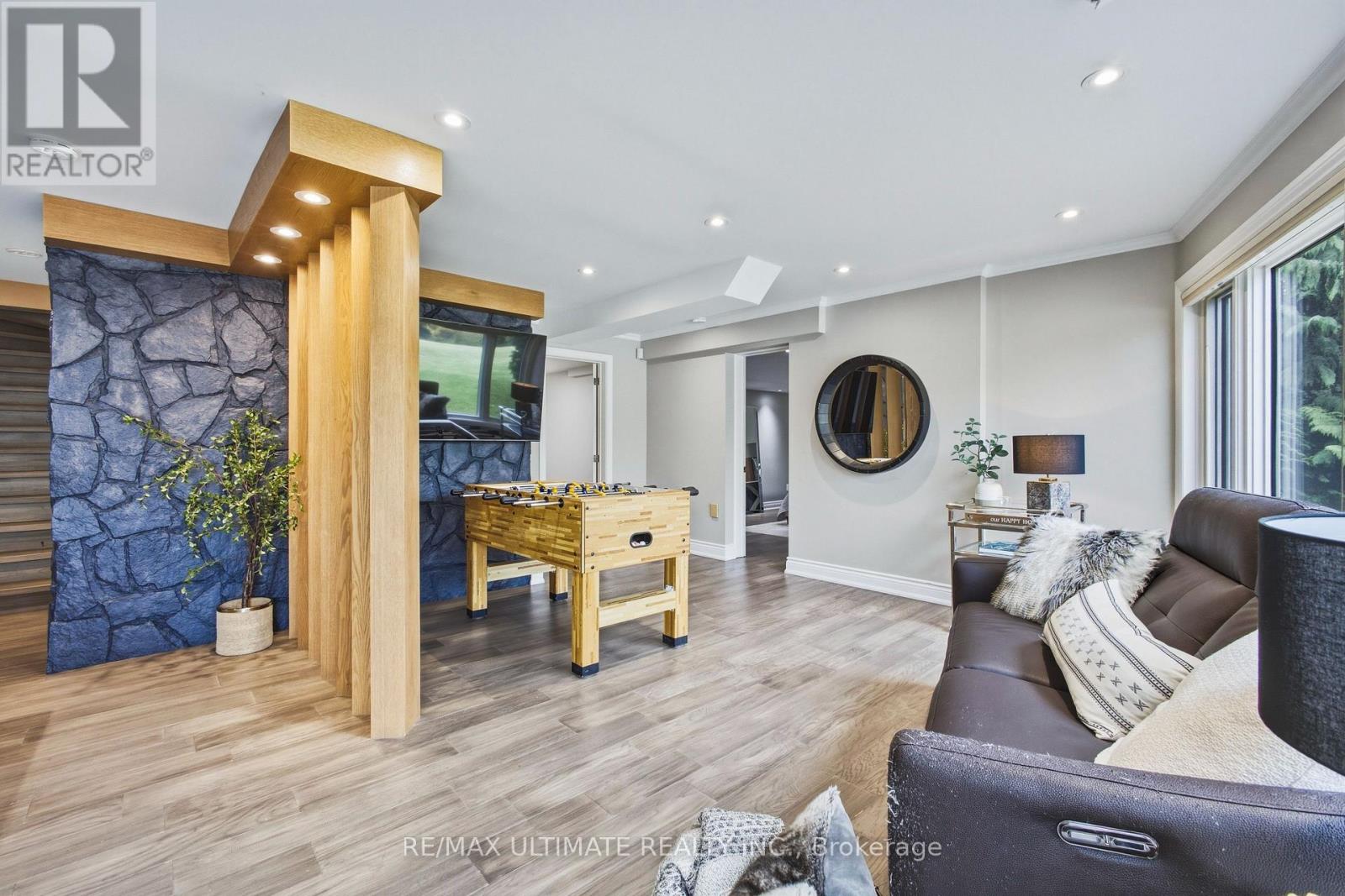 873421 5TH LINE ESTATES - Image 26