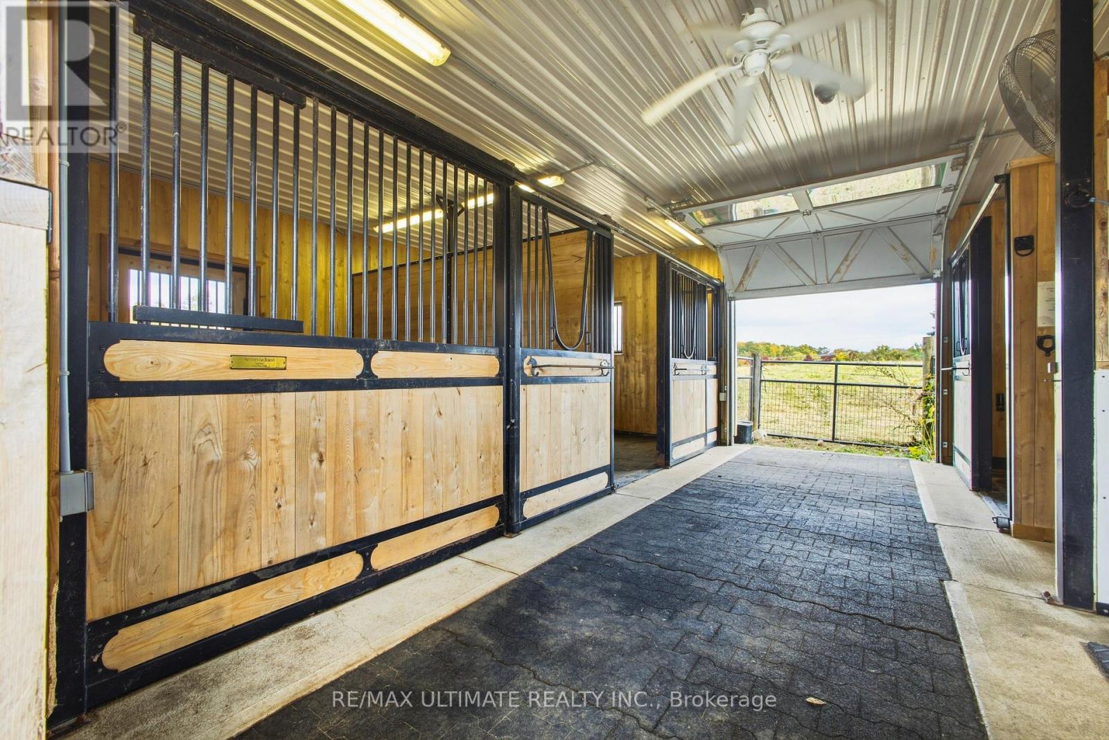 873421 5TH LINE ESTATES - Image 21
