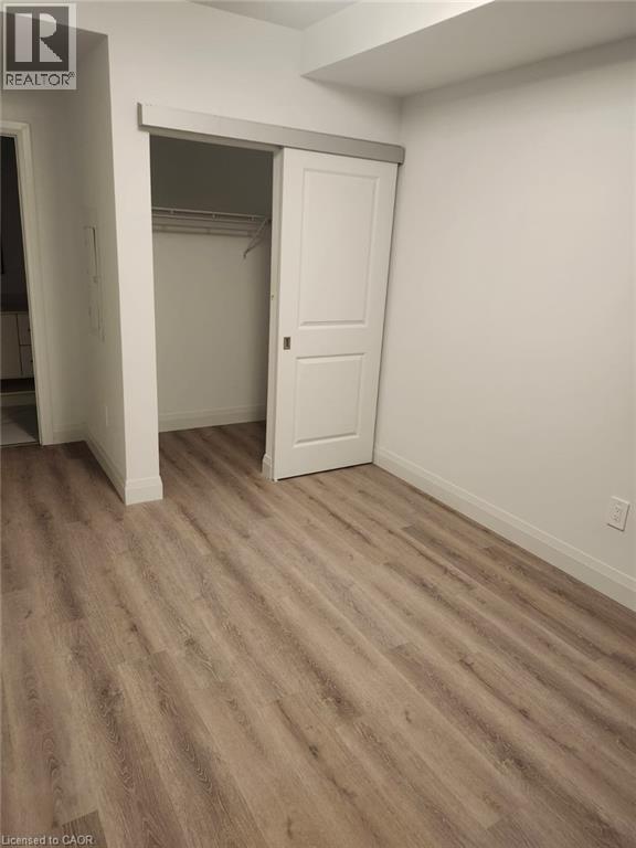1333 WEBER Street Unit# 905, Kitchener — photo 5