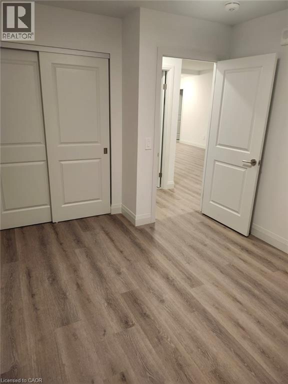 1333 WEBER Street Unit# 905, Kitchener — photo 8