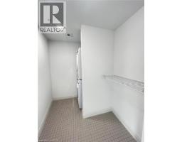 1333 Weber Street Unit# 905, Kitchener, ON N2A1C2 Photo 11