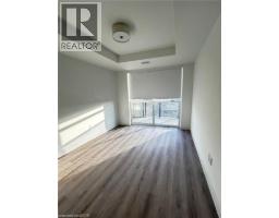 1333 Weber Street Unit# 905, Kitchener, ON N2A1C2 Photo 9