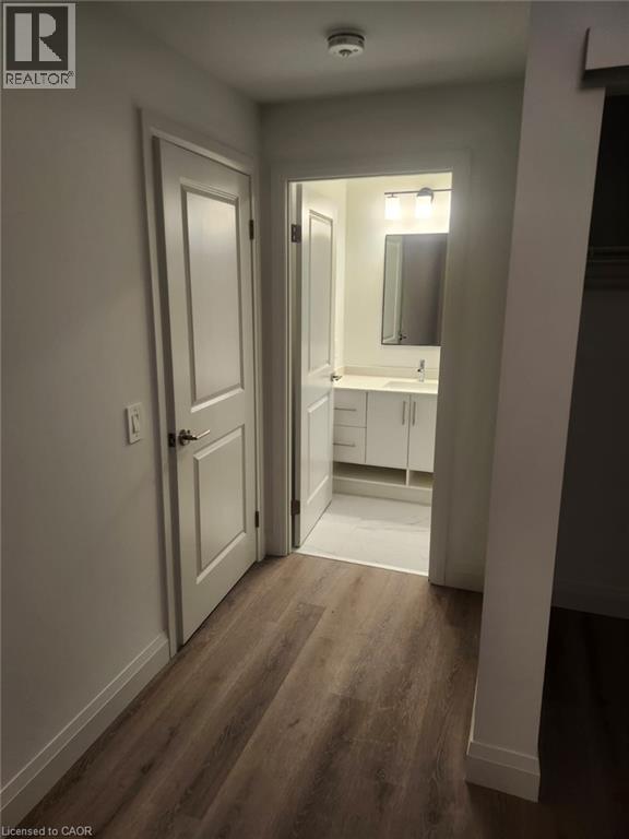 1333 WEBER Street Unit# 905, Kitchener — photo 6