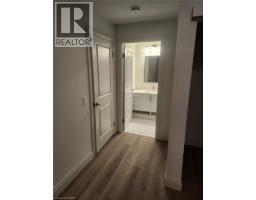 Bedroom - 1333 Weber Street Unit# 905, Kitchener, ON N2A1C2 Photo 6