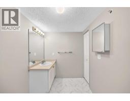 3337, 6818 Pinecliff Grove Ne, Calgary, AB T1Y7L2 Photo 21