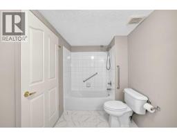 3337, 6818 Pinecliff Grove Ne, Calgary, AB T1Y7L2 Photo 27
