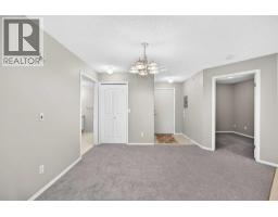 3337, 6818 Pinecliff Grove Ne, Calgary, AB T1Y7L2 Photo 28