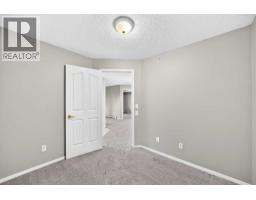 3337, 6818 Pinecliff Grove Ne, Calgary, AB T1Y7L2 Photo 30