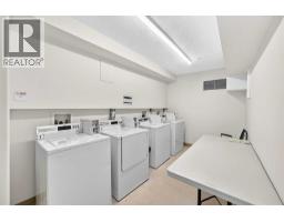 3337, 6818 Pinecliff Grove Ne, Calgary, AB T1Y7L2 Photo 36