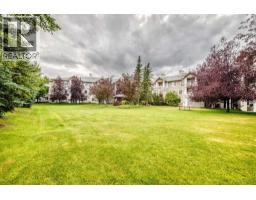 3337, 6818 Pinecliff Grove Ne, Calgary, AB T1Y7L2 Photo 43