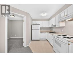 Other - 3337, 6818 Pinecliff Grove Ne, Calgary, AB T1Y7L2 Photo 9