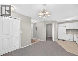 3337, 6818 Pinecliff Grove Ne, Calgary, AB T1Y7L2 Photo 19