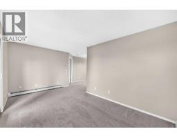 3337, 6818 Pinecliff Grove Ne, Calgary, AB T1Y7L2 Photo 23